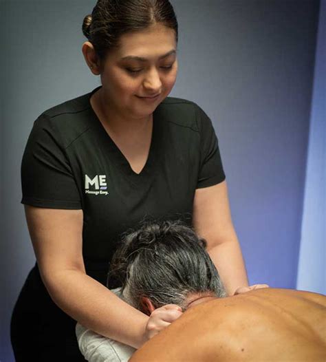 massage laverton|The Best 10 Massage near Laverton North Victoria 3026,。